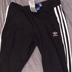 Women’s adidas leggings